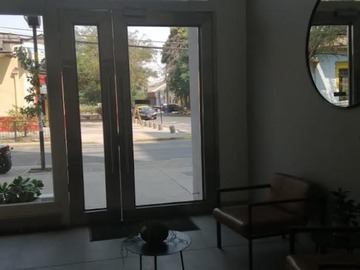 Arriendo Mensual / Departamento / Independencia