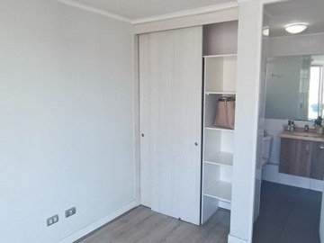Imagen 9