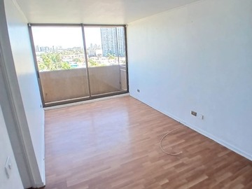 Arriendo Mensual / Departamento / Independencia