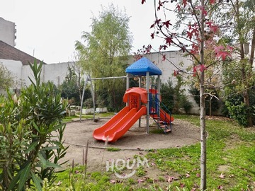 Imagen 15