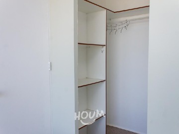 Imagen 27