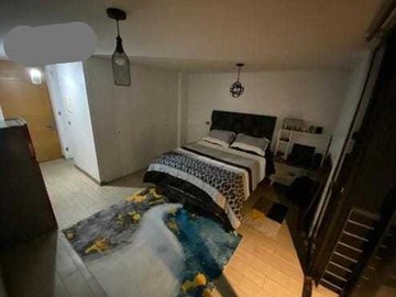 Imagen 15