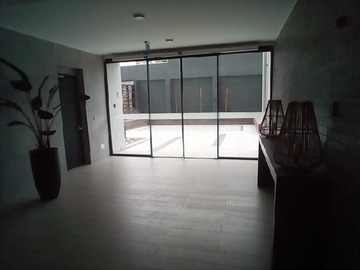 Imagen 22