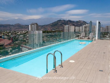 Imagen 31