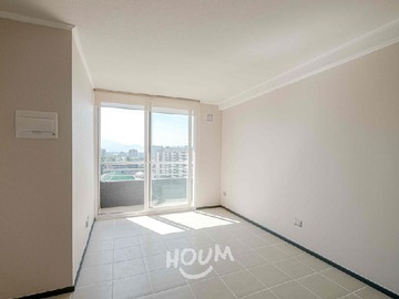 Arriendo Mensual / Departamento / Independencia