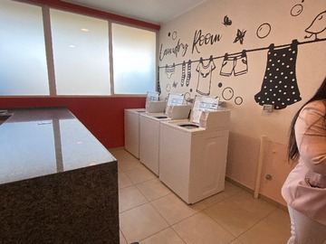 Imagen 13