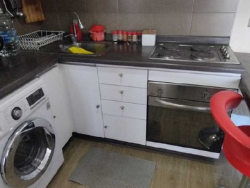 Imagen 14