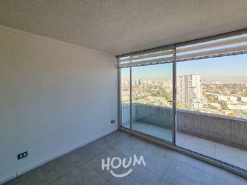 Arriendo Mensual / Departamento / Independencia
