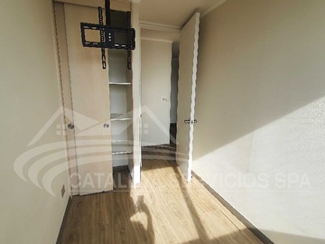 Imagen 8