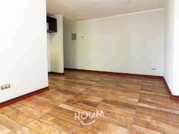 Imagen 6