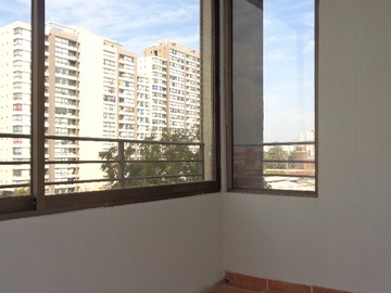 Imagen 9