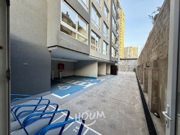 Imagen 21