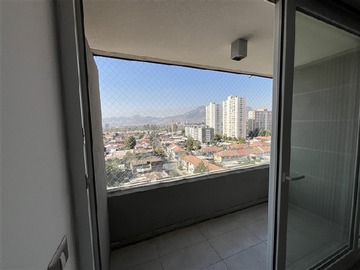 Imagen 5