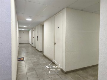Imagen 8