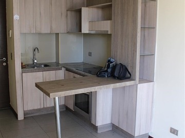 Imagen 10