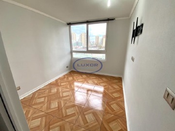 Imagen 9