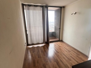 Arriendo Mensual / Departamento / Independencia
