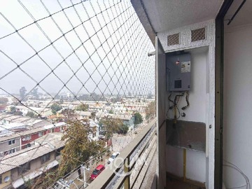 Imagen 6