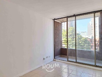 Arriendo Mensual / Departamento / Independencia