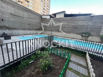 Imagen 11