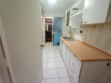 Imagen 8
