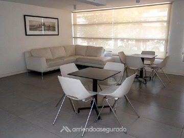 Imagen 30