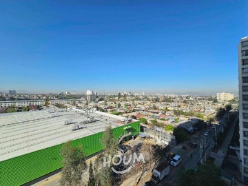 Imagen 11