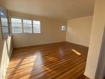 Arriendo Mensual / Departamento / Independencia