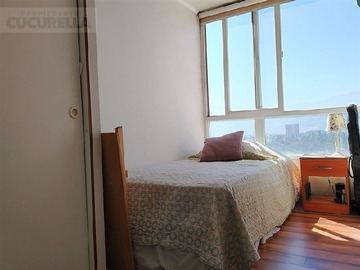 Imagen 6