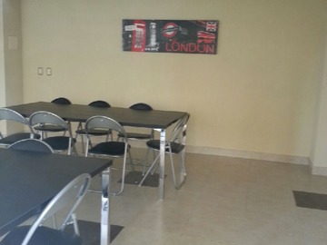 Imagen 12