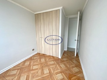 Imagen 8