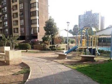 Imagen 11