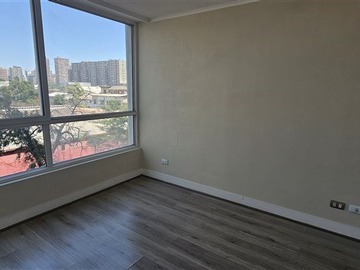 Arriendo Mensual / Departamento / Independencia