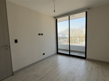 Imagen 19