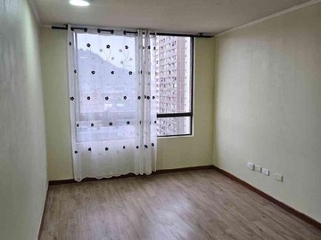 Imagen 12