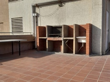 Imagen 23