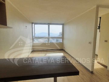 Imagen 15