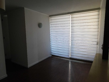 Imagen 6
