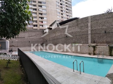 Imagen 8