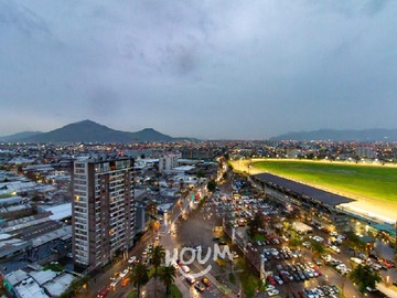 Imagen 25
