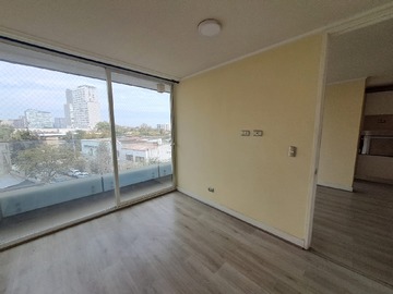 Imagen 6