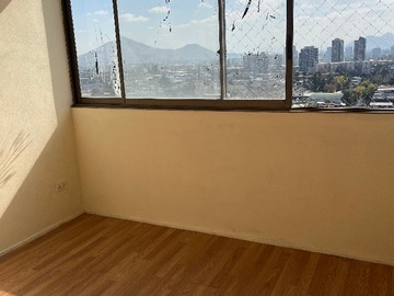 Imagen 4