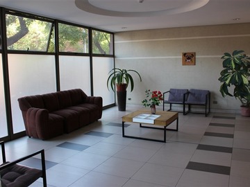 Imagen 8