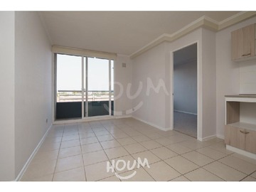 Arriendo Mensual / Departamento / Independencia