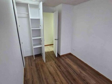 Imagen 13