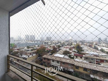 Imagen 5