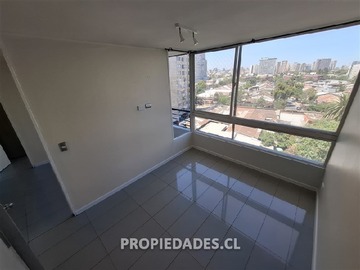 Arriendo Mensual / Departamento / Independencia