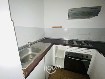 Imagen 12
