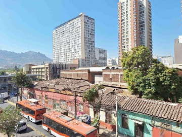Imagen 6