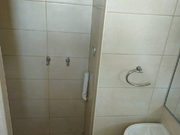 Imagen 12